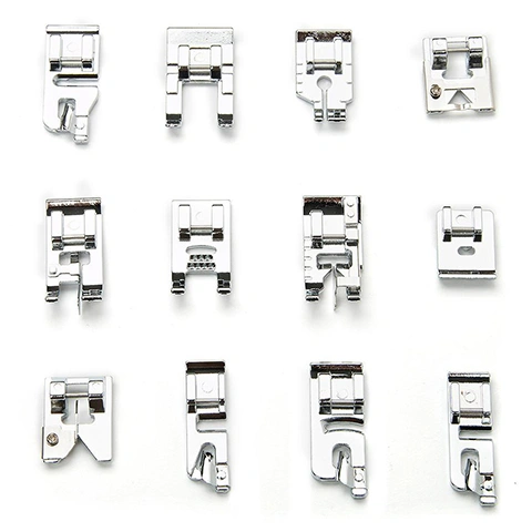 masini de cusut casnice