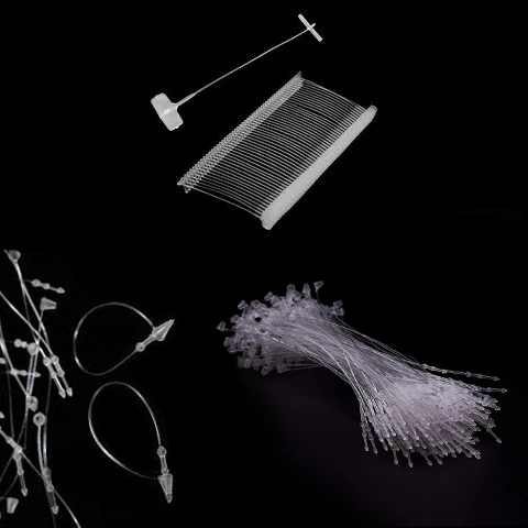 Consumabile confectii