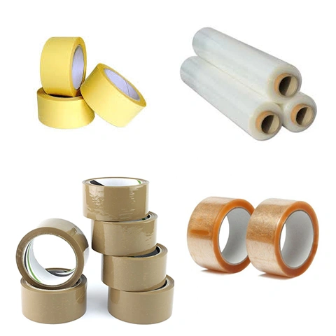 Consumabile confectii