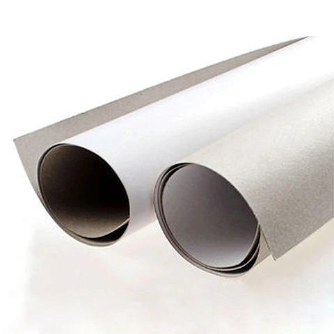 Hartie, folie si cartoane pentru croit