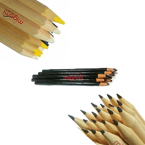 Consumabile confectii