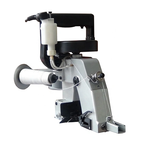 masini de cusut migami