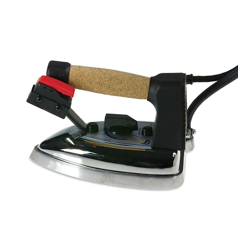 Piese de schimb si accesorii pentru utilaje de calcat