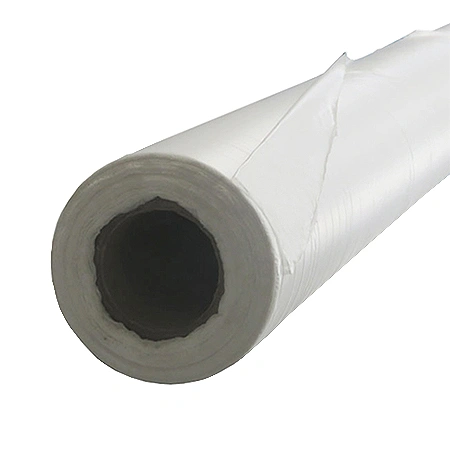 Hartie, folie si cartoane pentru croit