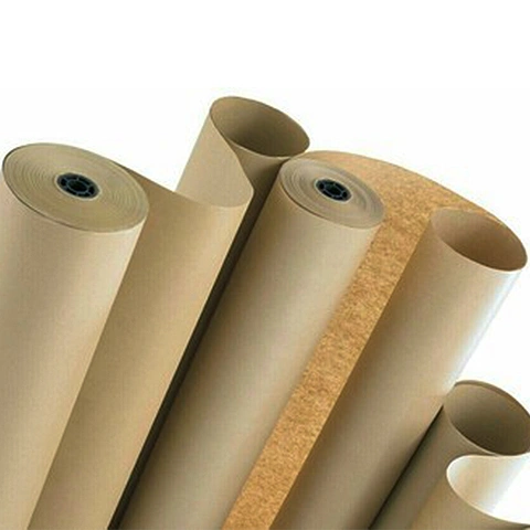 Hartie, folie si cartoane pentru croit