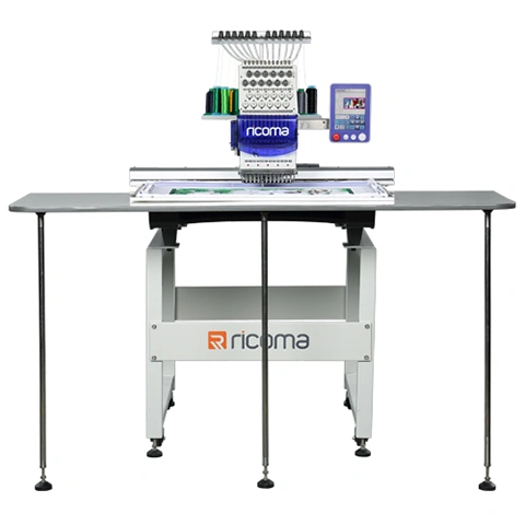 masini de cusut migami