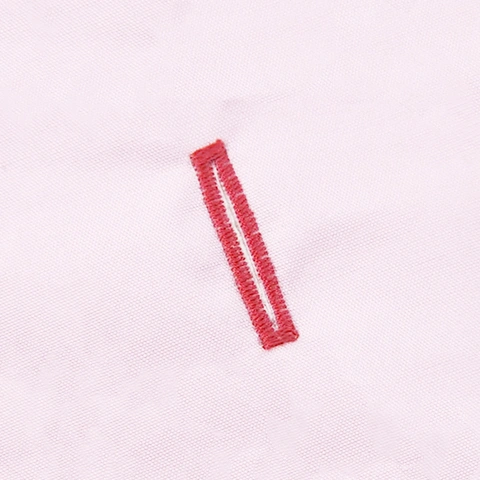 Masini de cusut industriale