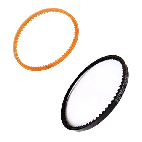 Piese de schimb pentru masini de cusut casnice