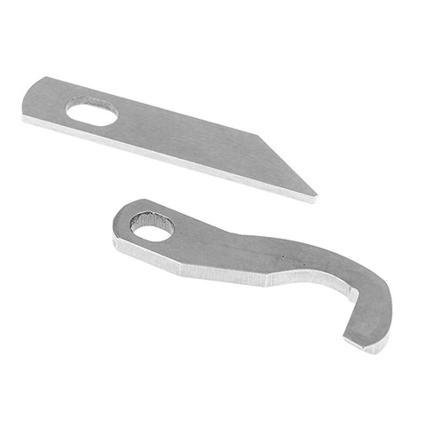 Piese de schimb pentru masini de cusut casnice