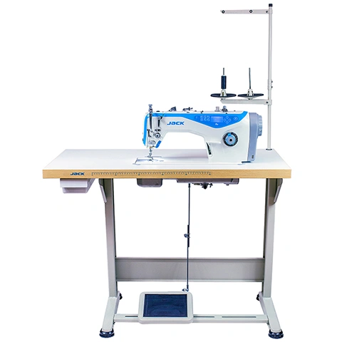 masini de cusut migami