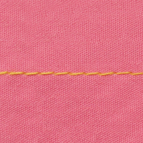 Masini de cusut industriale