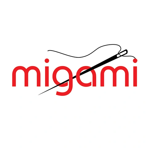 masini de cusut casnice