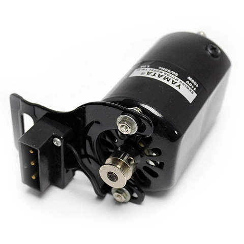 Piese de schimb pentru masini de cusut casnice