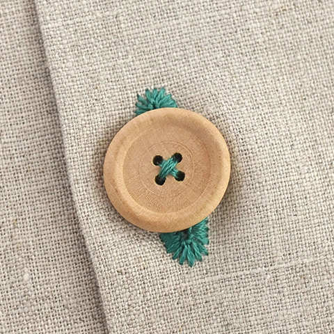 Masini de cusut industriale