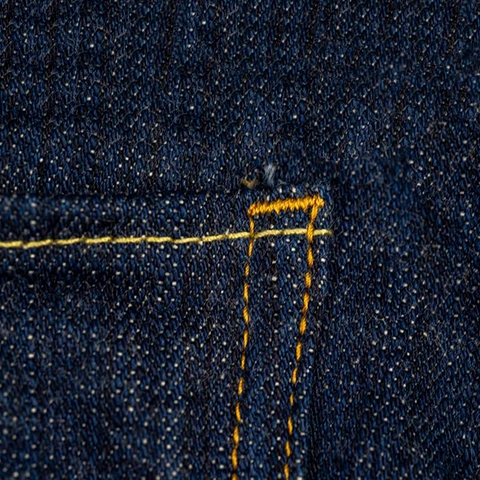 Masini de cusut industriale