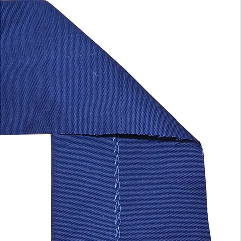 Masini de cusut industriale