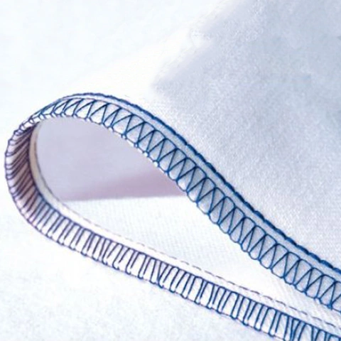 Masini de cusut industriale