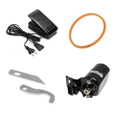 masini de cusut casnice