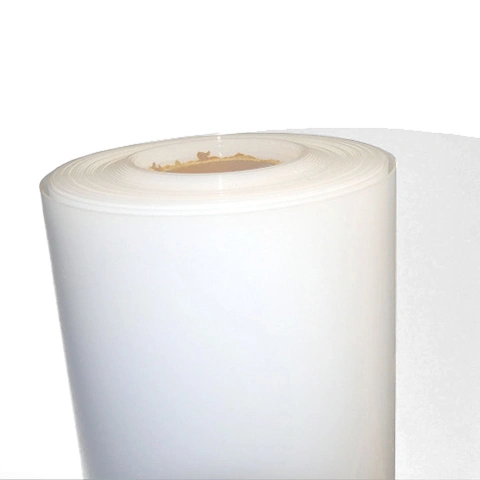 Hartie, folie si cartoane pentru croit