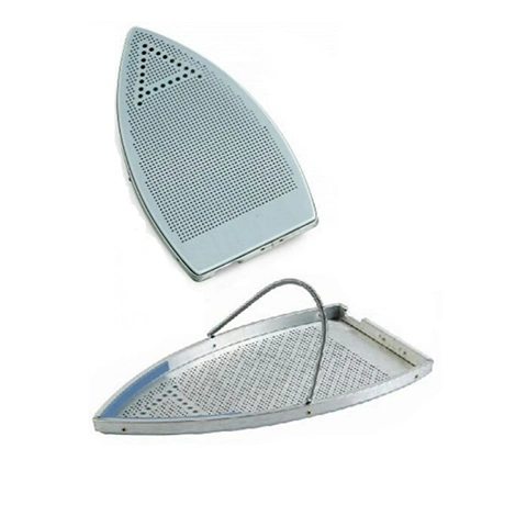 Piese de schimb si accesorii pentru utilaje de calcat