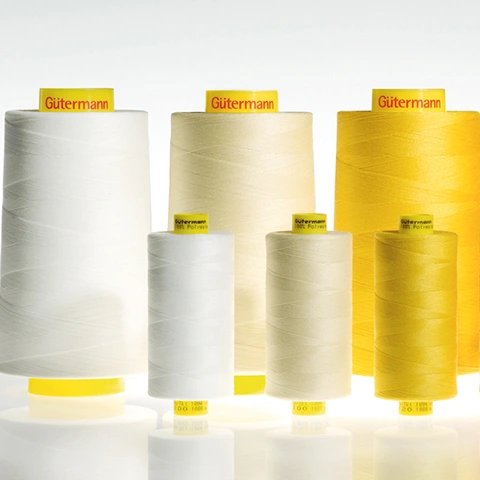 Accesorii textile