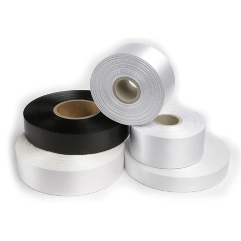 Accesorii textile