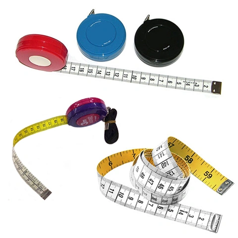Accesorii textile