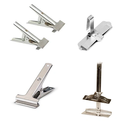 Piese schimb si accesorii pentru utilaje de croit