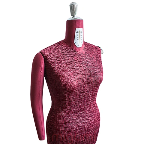Accesorii textile