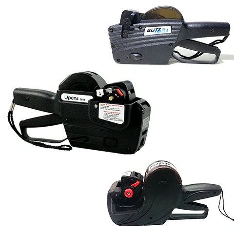 Piese schimb si accesorii pentru utilaje de croit