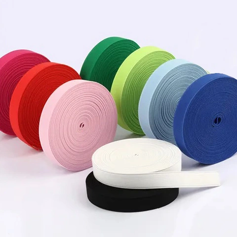 Accesorii textile