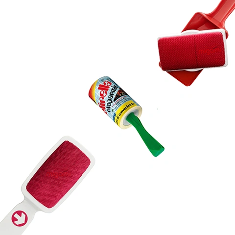Accesorii textile