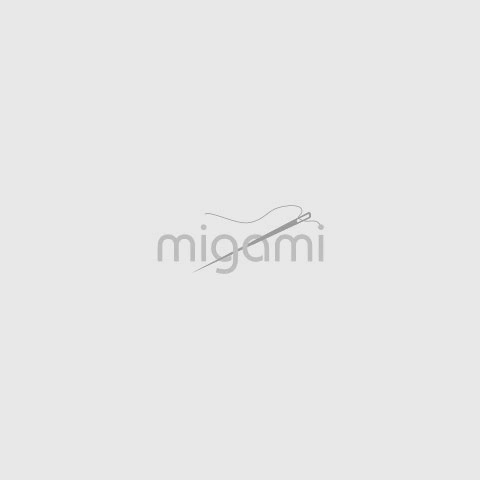 piese schimb masini de cusut industriale