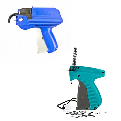 Consumabile confectii