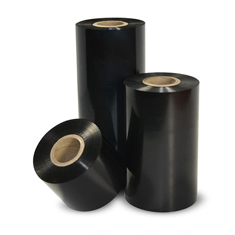 Accesorii textile