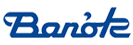migami