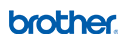 migami
