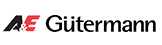 migami