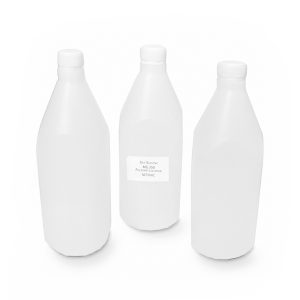 ulei-siliconic-vascozitate-350-temperatura-inalta