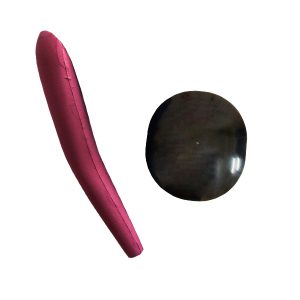 manechin-croitorie-hm1b-profesional-reglabil