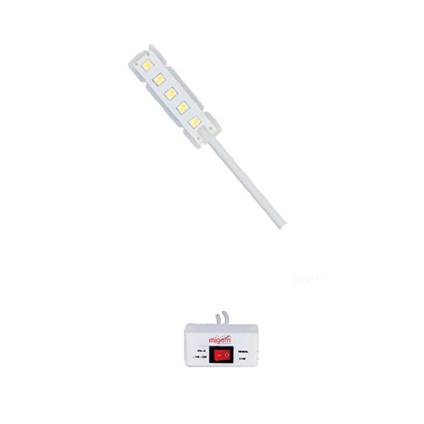 lampa-SMD-DS5