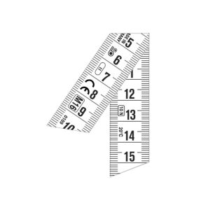 centimetru-croitorie-etalon-control-profesional-2