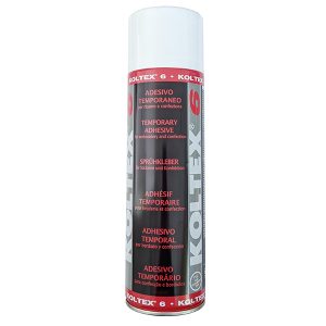 spray-adeziv-temporar-broderie-koltex-6