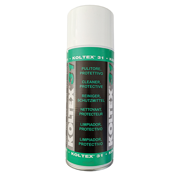 spray-curatare-decapant-protector-koltex-31