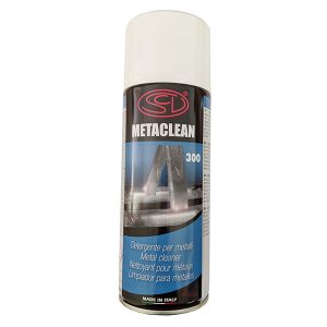 spray-detergent-metal-metaclean