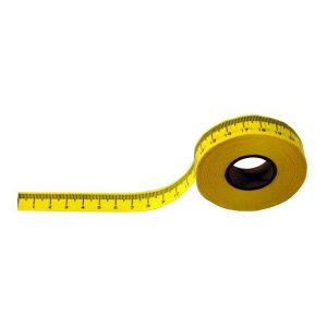 centimetru-metru-adeziv-rola-croitorie-masina-cusut