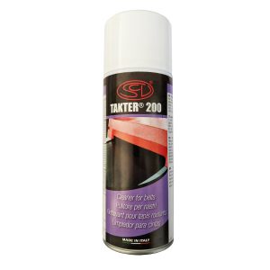 spray curatare benzi fibra sticla reliant