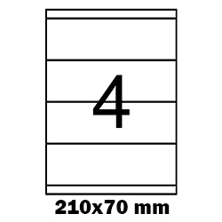 etichete-autoadezive-a4-coala-imprimanta-210x70