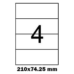 etichete-autoadezive-a4-coala-imprimanta-210x74.25