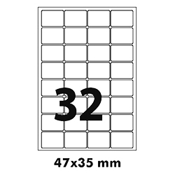 etichete-autoadezive-a4-coala-imprimanta-47x35